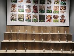-广东中医药博物馆