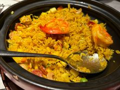 -BetterThai 泰加(苏州中心店)