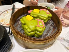 -稻香酒家·35年老字号(侨光店)
