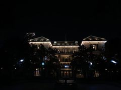-三千西子