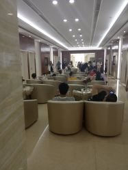-艾博尔医院