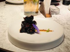 -梅花境(万科店)