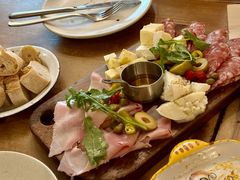-Alimentari Grande(东湖路店)