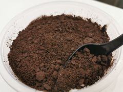 -奶香铺子(杨柳青店)