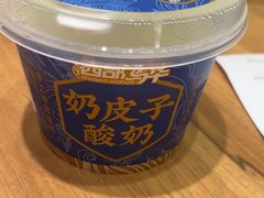 -西部马华清真兰州牛肉面·烧烤夜市(三里河店)