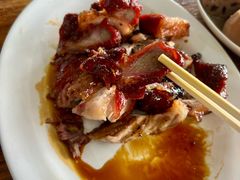 -大赤坎肥仔强烧味海鲜餐厅(大赤坎店)