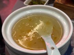 银耳炖桃胶-炉忆家宴(京东店)