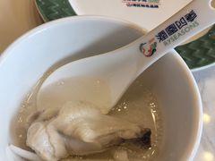 -润园四季椰子鸡火锅(欢乐海岸店)