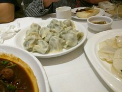 -金春禧(英雄山路旗舰店)