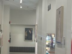 -海马体大师店(广州天汇广场IGC大师店)