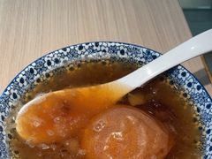 -大师兄·手工面·西北菜(南沙万达广场店)
