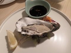 -天空花园餐吧·生日·团建(南山店)