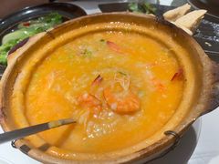 -潮堂 · 潮州菜(人广来福士店)