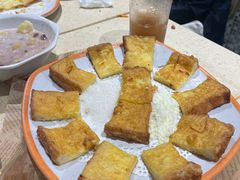 -缅丽·缅甸小吃(版纳店)