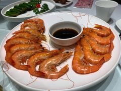 -双湖宴·湖北菜(文化路店)