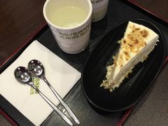 -MUSANG KING猫山王榴莲甜品(水游城店)