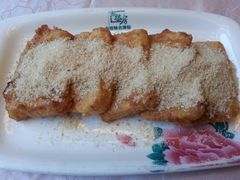 -陶然居·重庆菜(解放碑店)