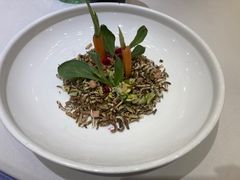 -永丰源大酒店(人民中路店)
