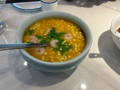 -兰湘子·湘菜小炒(长安万科广场店)