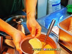 -芝麻糊世家(西华店)