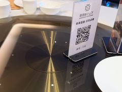 -香港狮子山下·明星粤菜餐厅(北苑店)