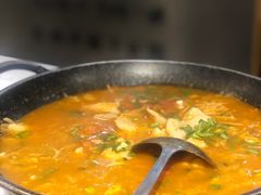 -苗小坛酸汤鱼(酒仙桥店)