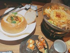 -村上一屋(回龙观店)