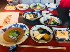 -鯛匠 HANANA
