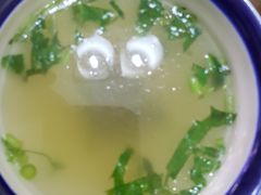 -蘭番坊青海特色铜锅涮·清真