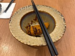 -池奈·咖喱蛋包饭(熙地港店)