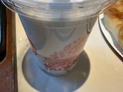 -必胜客(沈辽路万达店)