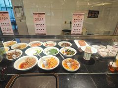 -令氏家外家周秦食府(高新店)