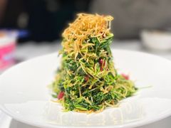 -四季民福烤鸭店(王府井东安门店)