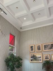-爱儿美儿童摄影(五路居花园别墅店)