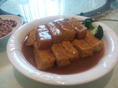 -悦秀大酒楼(江头店)