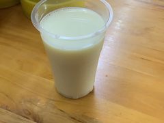 豆浆-蒋六十八梯眼镜面(渝中店)