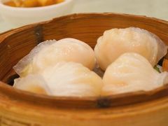 -潮福城大酒楼·潮粤菜·港式点心(阳光城店)