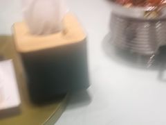 -峨嵋小镇·川菜(正定朗华店)