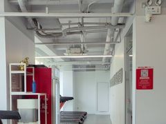 -乐刻运动健身(外环路店)