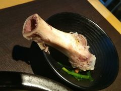 -大鼓米线(静安吴江DM店)