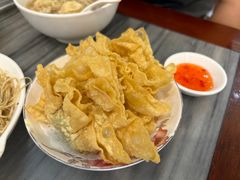 -竹园竹升面(西关总店)
