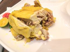 -阿毛饭店(和义路店)