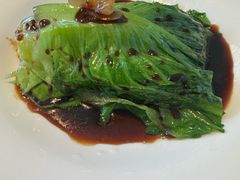 -铭家点心(秦岭路店)