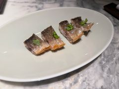 -遇外滩(BFC外滩金融中心店)