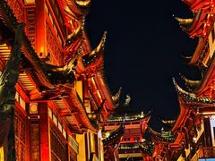 -豫园