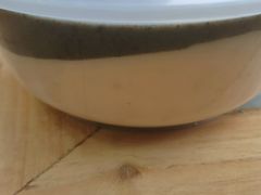 -芝麻糊世家(西华店)