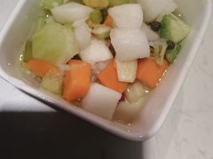 -川人百味(亿合城店)