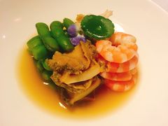 -解香楼(八盘岭路店)