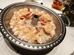 -望京辣宴·古法川菜(望京店)