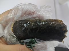 -煎饺王子(财富广场店)
